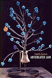 Articulated Lair (Paperback, Reprint)