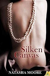 Silken Canvas (Paperback)