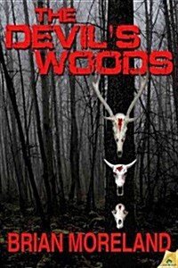 Devils Woods (Paperback)