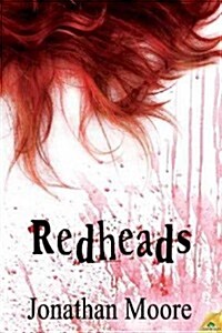 Redheads (Paperback)