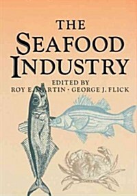 The Seafood Industry (Paperback)