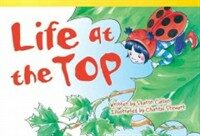 Life at the Top (Paperback)