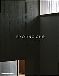 Byoung Cho (Hardcover)