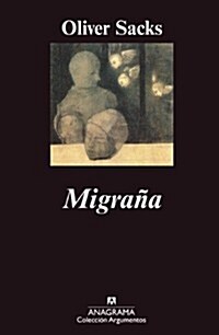 Migrana (Paperback)