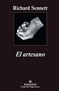 El Artesano (Paperback)