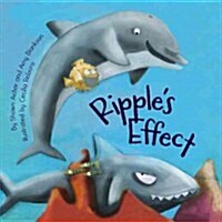 Ripples Effect (Hardcover)