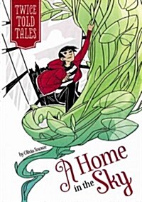 A Home in the Sky (Hardcover)
