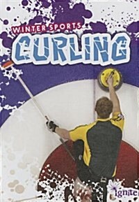 Curling (Library Binding)