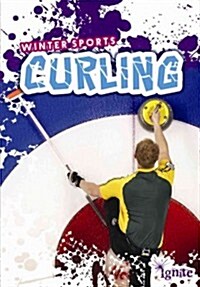 Curling (Paperback)