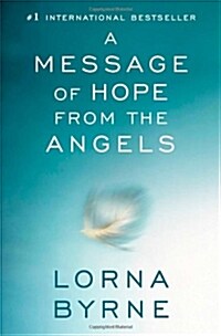 A Message of Hope from the Angels (Paperback)