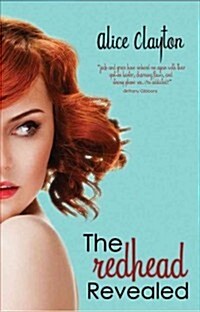 Redhead Revealed (Paperback)