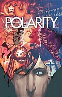 Polarity (Paperback)