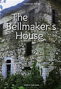 The Bellmakers House (Hardcover)