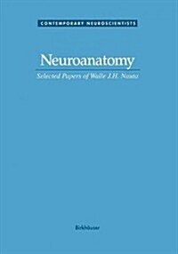 Neuroanatomy (Paperback, Softcover Repri)