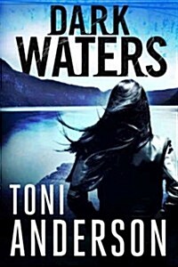 Dark Waters (Paperback)