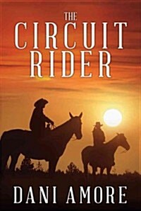 The Circuit Rider (Paperback)