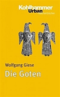 Die Goten (Paperback)