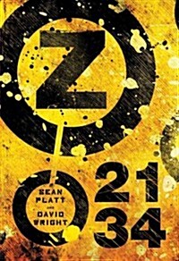 Z 2134 (Paperback)