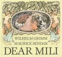 Dear Mili :an old tale 