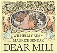 Dear Mili (Paperback)