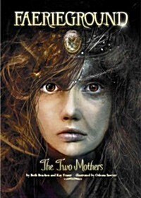 The Two Mothers (Hardcover)