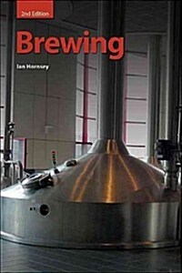 Brewing (Paperback, 2 ed)