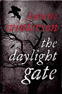 The Daylight Gate (Hardcover)