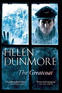 The Greatcoat (Paperback)