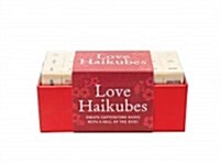 Love Haikubes (Other)