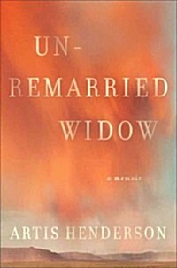 Unremarried Widow (Hardcover)