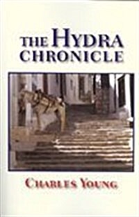 The Hydra Chronicle (Paperback)