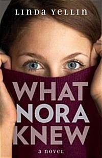 What Nora Knew (Paperback)