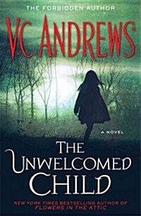 The Unwelcomed Child (Hardcover)
