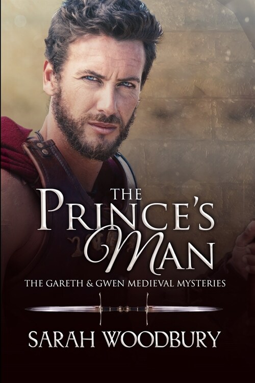 The Princes Man (Paperback)