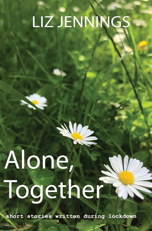 Alone, Together (Paperback)