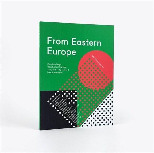 From Eastern Europe (Paperback)