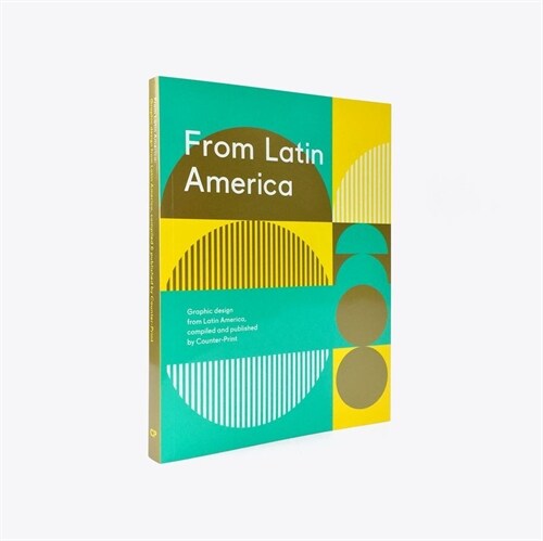 From Latin America (Paperback)
