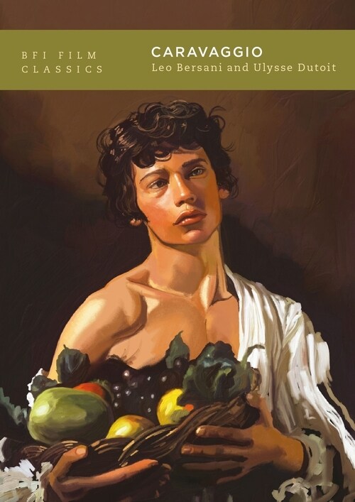 Caravaggio (Paperback, 2 ed)