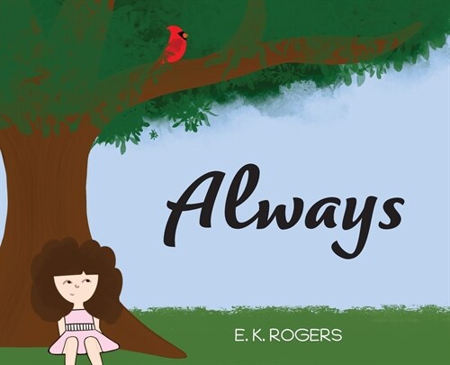 Always (Hardcover)