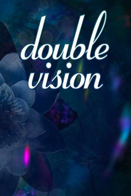 Double Vision (Paperback)