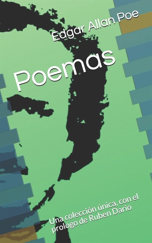 Poemas: Una colecci? ?ica, con el prologo de Ruben Dario (Paperback)