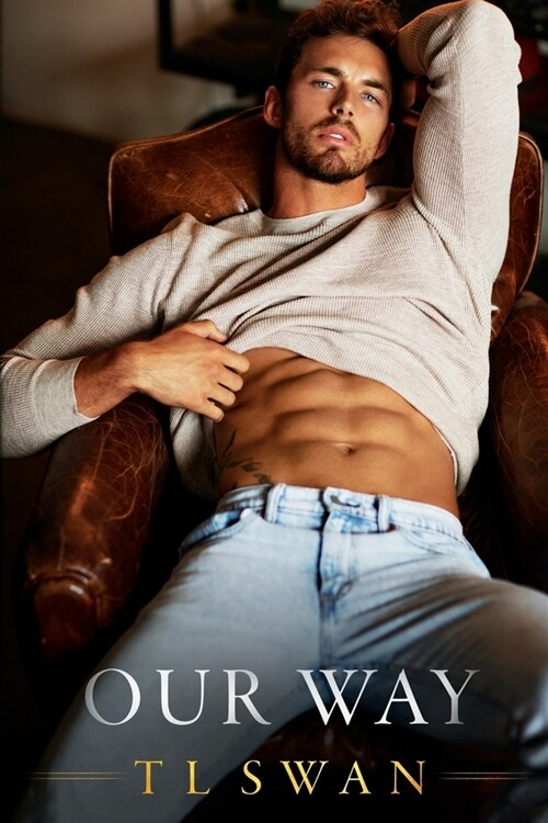Our Way (Paperback)