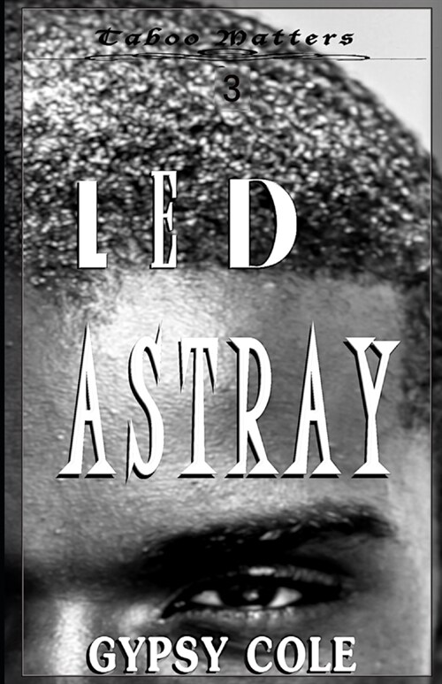 Led Astray (Paperback)