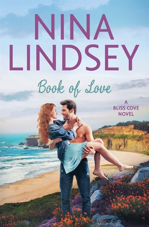 Book of Love (Paperback)