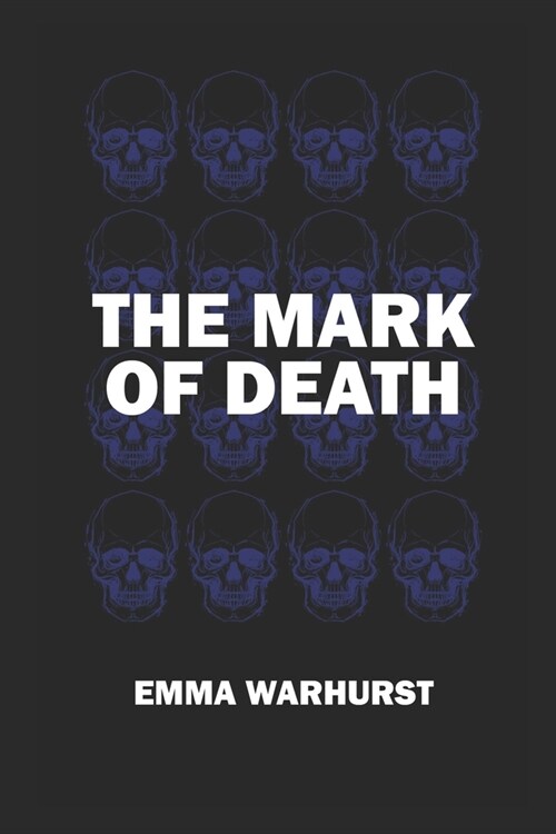 The Mark of Death (Paperback)