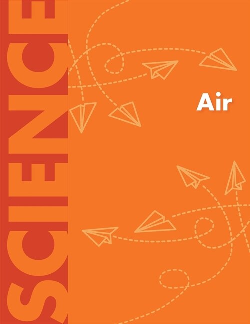 Air (Paperback)