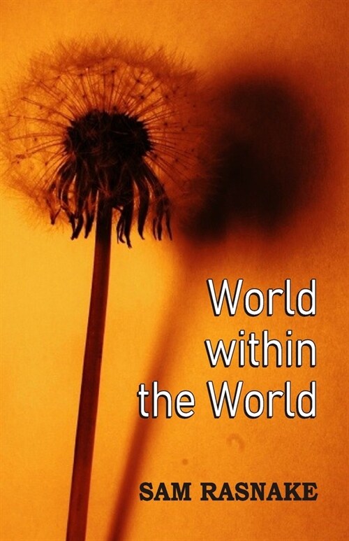 World within the World (Paperback)