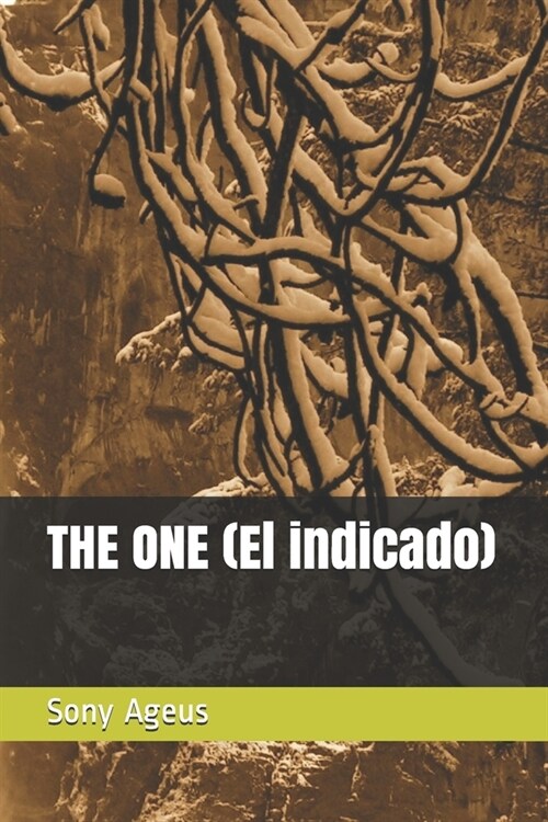 The One (El indicado) (Paperback)
