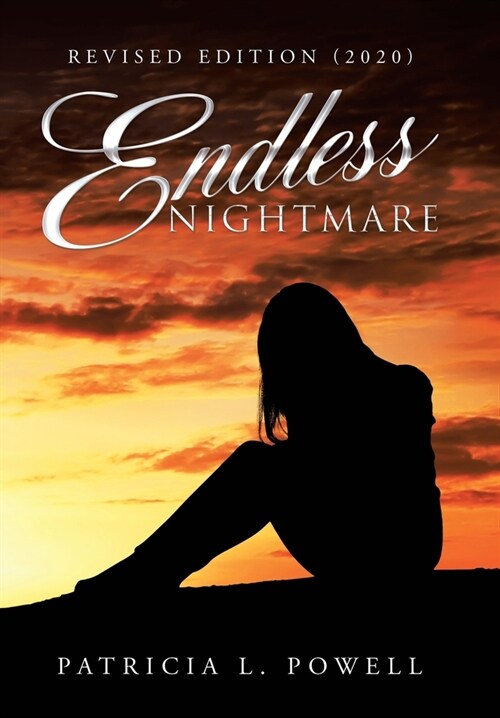 Endless Nightmare: Revised Edition (2020) (Hardcover)