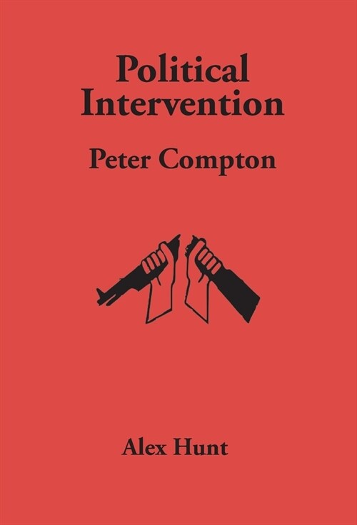 Political Intervention (Hardcover)